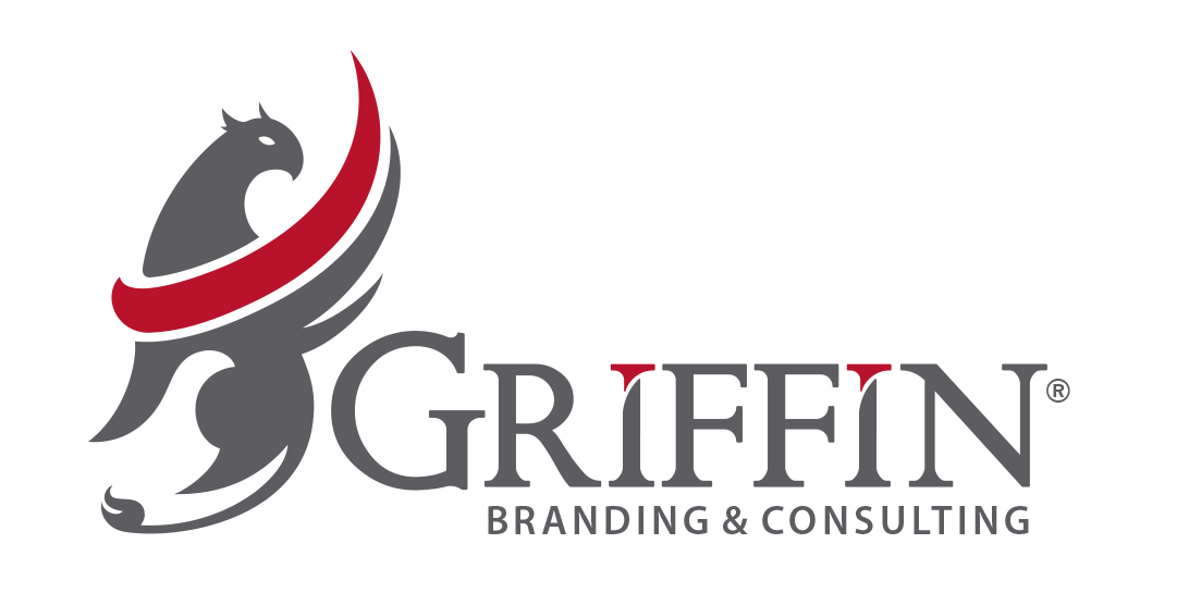 Griffin Branding & Consulting