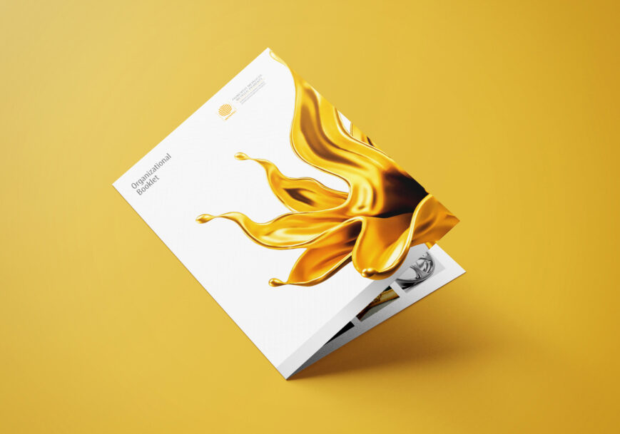 Diseño de logotipos diseño de logos puebla