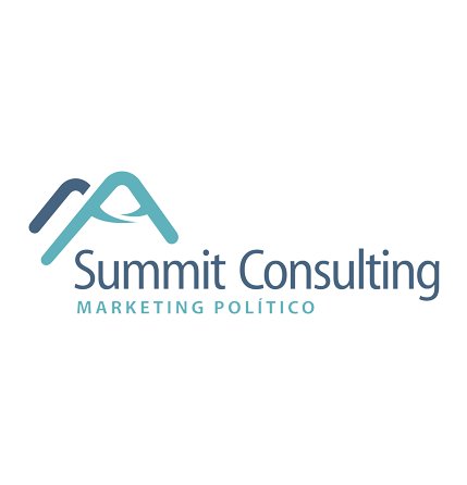 identidad corporativa - summit