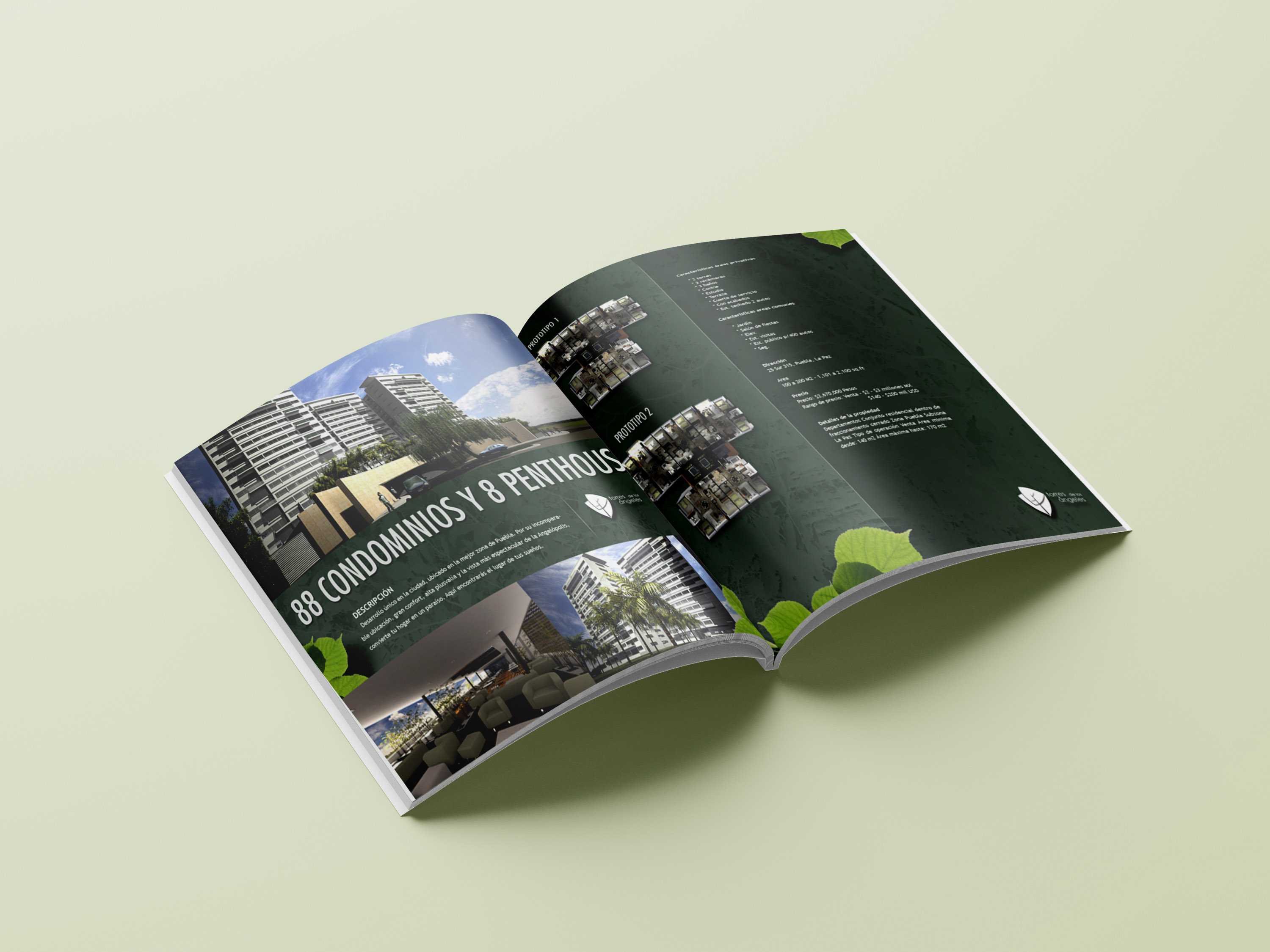 Diseño de logotipos diseño de logos puebla