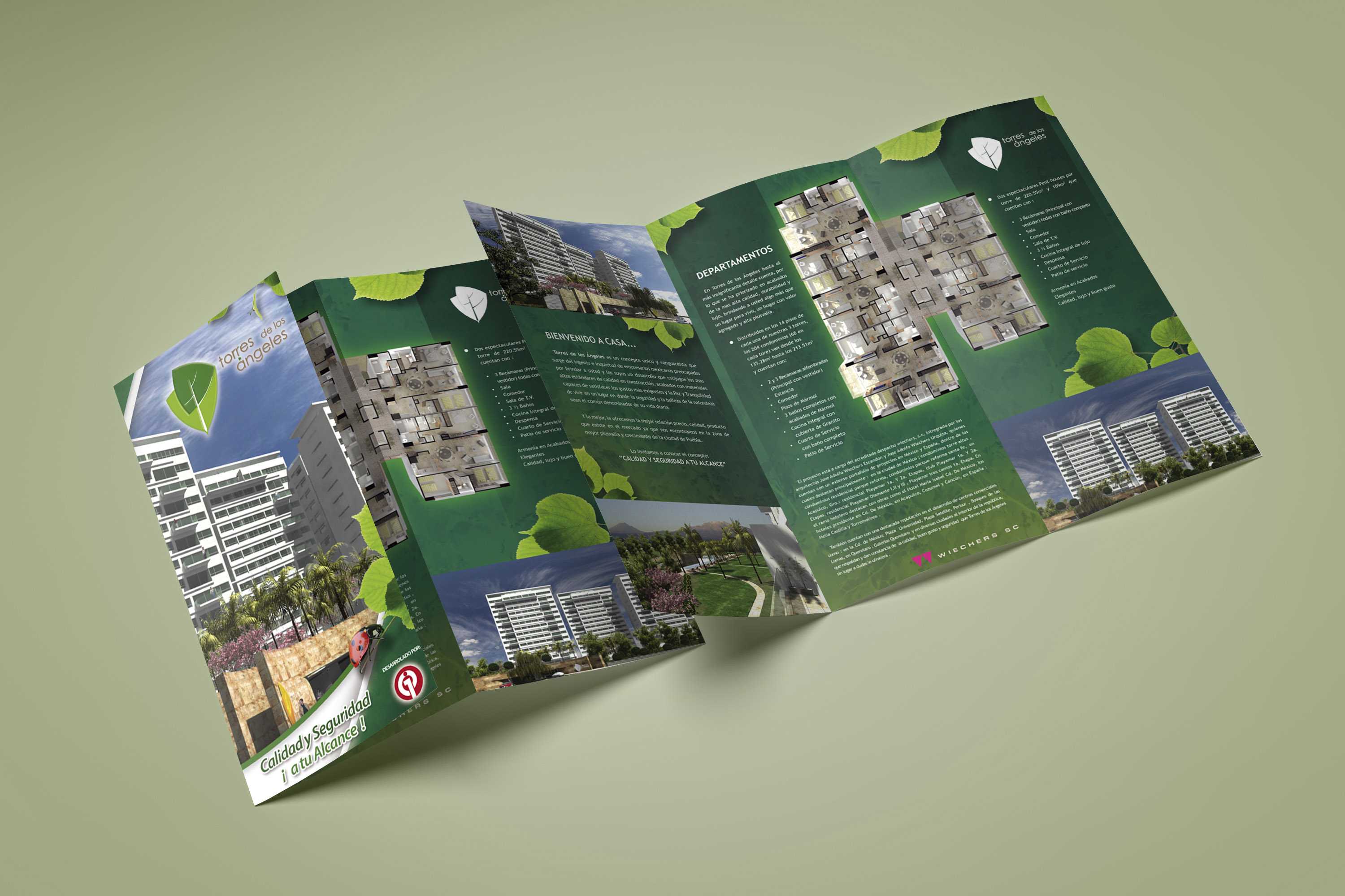 Diseño de logotipos diseño de logos puebla