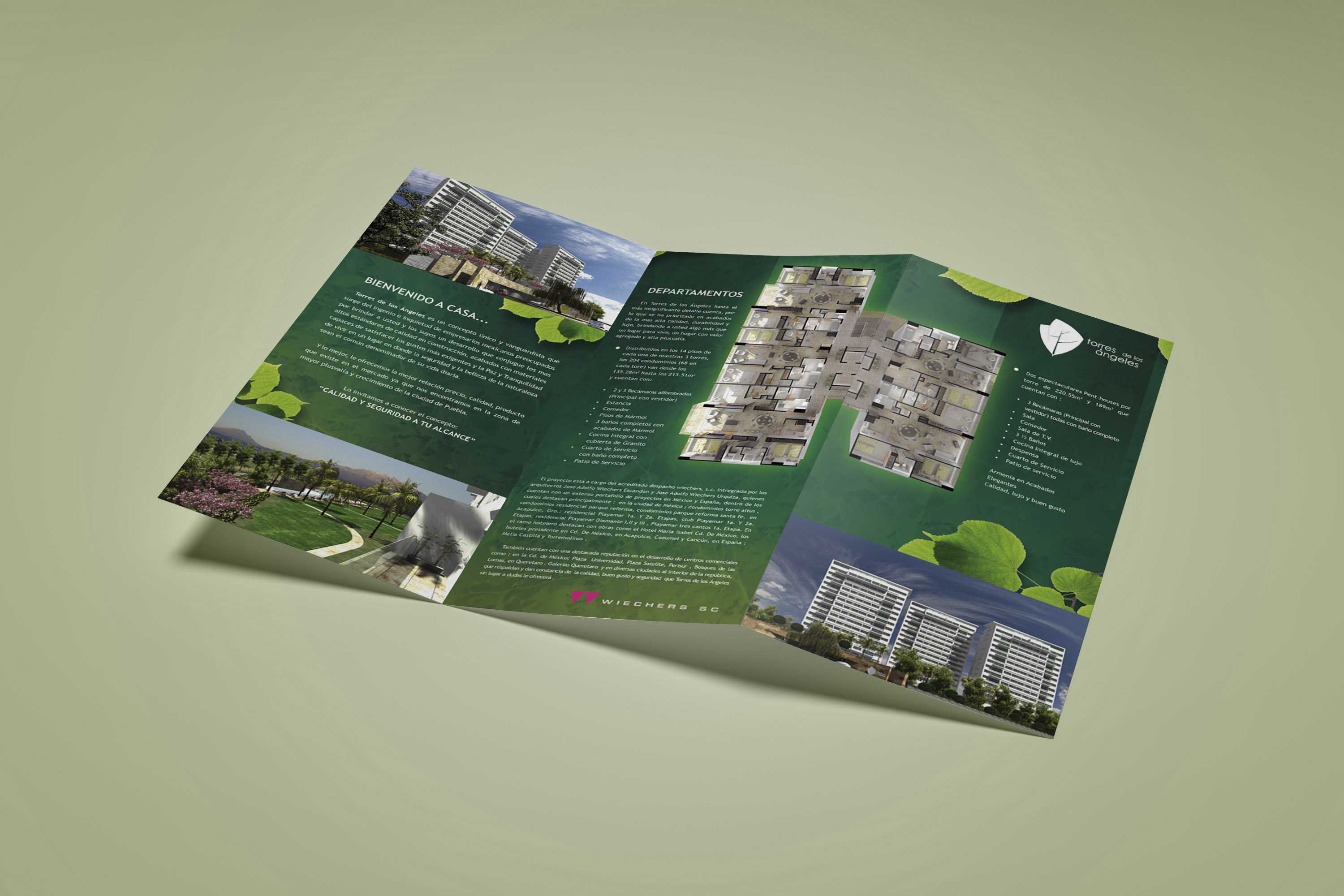 Diseño de logotipos diseño de logos puebla