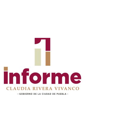 branding diseño gráfico Griffin Puebla