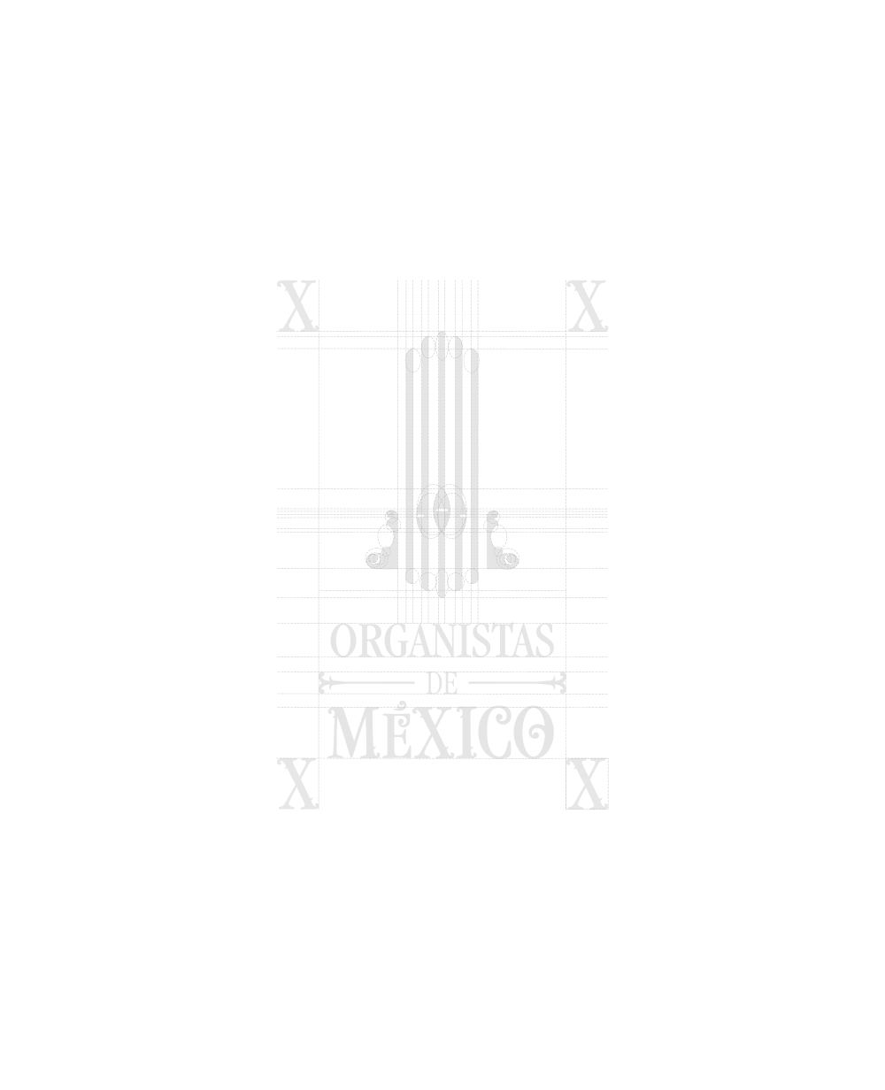 diseño-de-logotipo---organistas-de-méxico