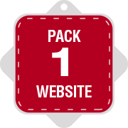 sitiosweb-pack-1
