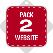 sitiosweb-pack-2